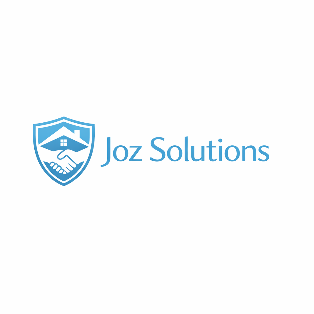 Joz Solutions